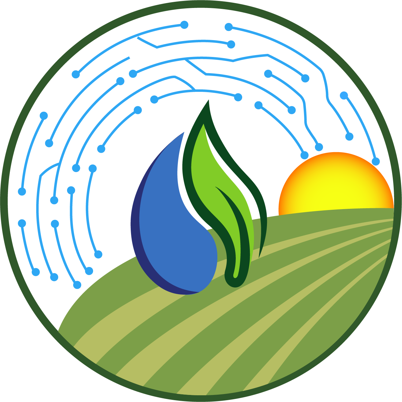 Royal Logo